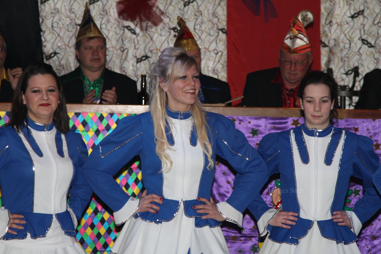 Bild 62 - 2012